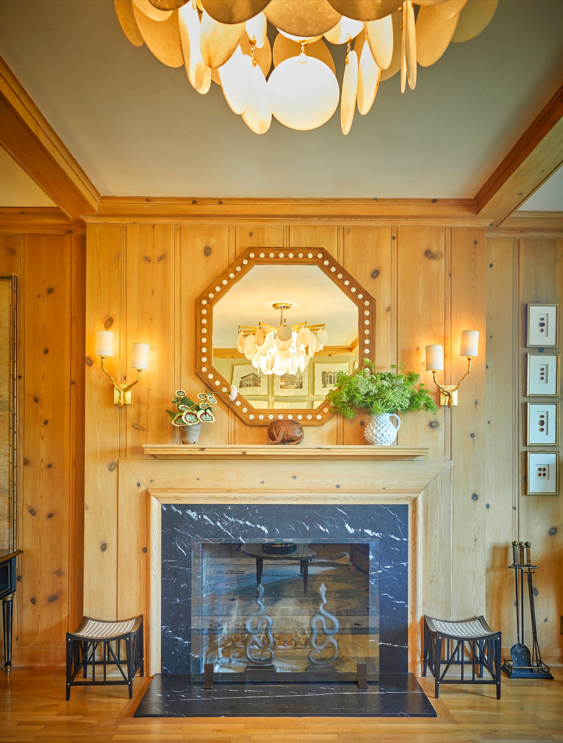 bone inlay, bone inlaid, bone mirror, bone inlaid mirror, bone inlay mirror, moroccan mirror